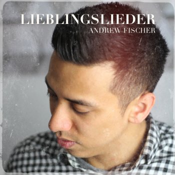 Andrew Fischer Perfect - Deutsche Version
