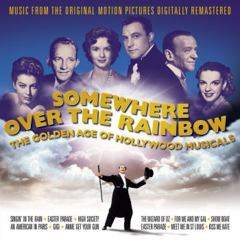 Lena Horne Honeysuckle Rose - Stereo/Film/Soundtrack Version from 'Thousands Cheer', 1943