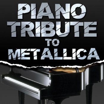 Piano Tribute Players One