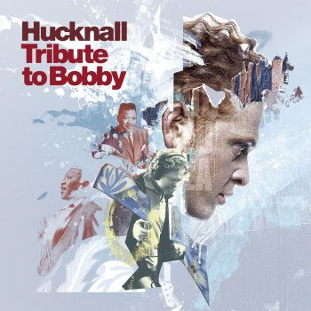 Mick Hucknall Touch of the Blues (Bonus Track)