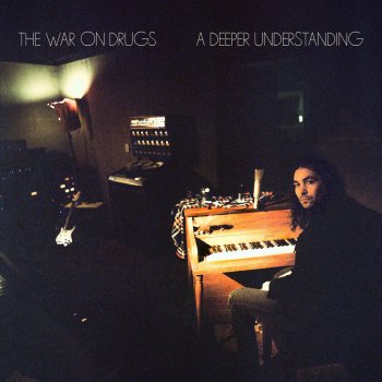 The War on Drugs In Chains (Edit)