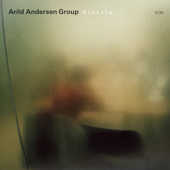 Arild Andersen Group Birth of the Universe