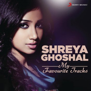 Shreya Ghoshal feat. Sachin-Jigar Khushamdeed (From "Go Goa Gone")