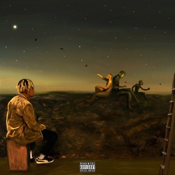 Cordae Gifted (feat. Roddy Ricch & Ant Clemons) [Bonus]