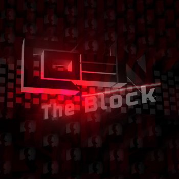 Coen The Block