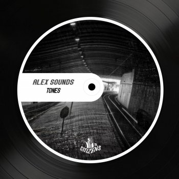 Alex Sounds Tones