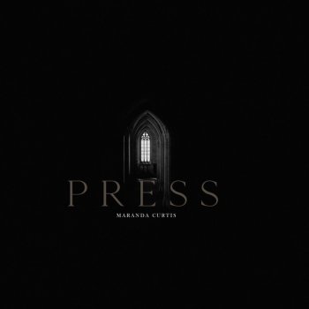 Maranda Curtis Press (Radio Edit)