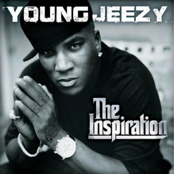 Young Jeezy Keep It Gangsta