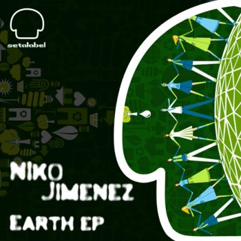 Niko Jimenez Adventures (Original Mix)