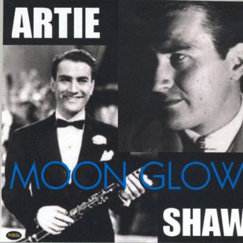 Artie Shaw Harvest Moon