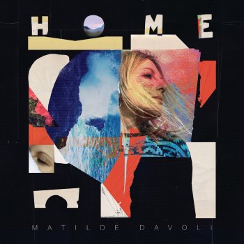 Matilde Davoli Intimate Chat With London
