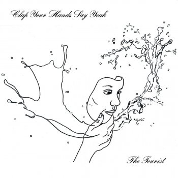 Clap Your Hands Say Yeah Visiting Hours