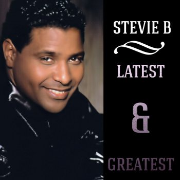 Stevie B Stevie B Megamix: Party Your Body / Spring Love / In My Eyes / I Wanna Be the One / Girl I'm Searching for You / Dreamin' of Love