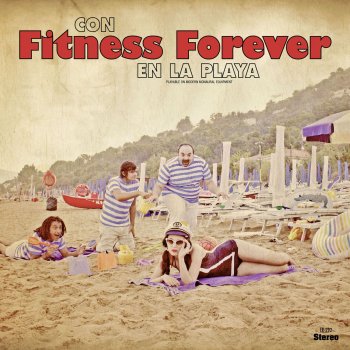 Fitness Forever Palma De Mallorca