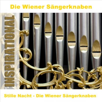 Die Wiener Sängerknaben Lichterglanz