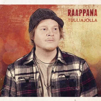 Raappana Riippumaton henki - feat. Paarma