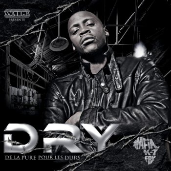 Dry Pour ceux (Remix)