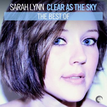 Sarah Lynn At the End of Every Journey (Jorn Van Deynhoven Remix Edit)