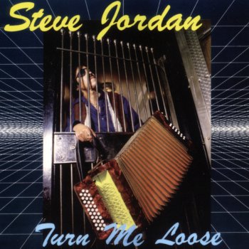 Steve Jordan La Polka Loca