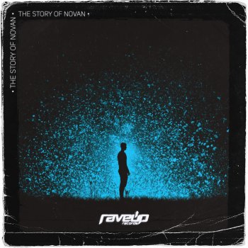 Novan feat. Titus1, Niles Mason & Airo Where - Airo 2020 Remix