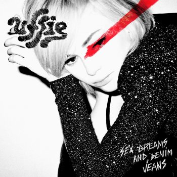 Uffie Give It Away