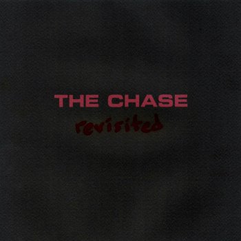 Verbal Jint The Chase Revisited - Instrumental