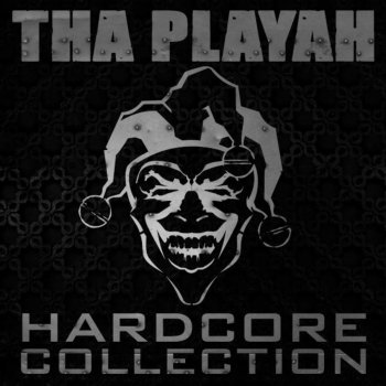 Tha Playah Weird Clit (Neophyte & Evil Activities Remix)