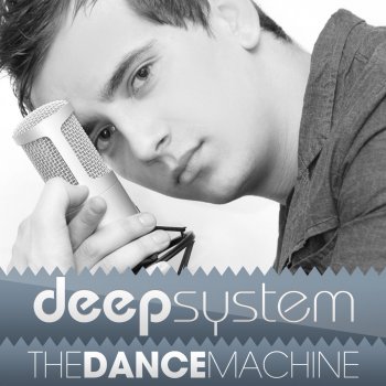 DeepSystem What Is Love (Radio Edit)