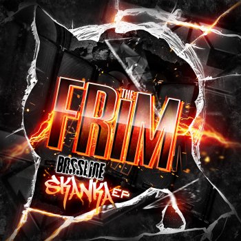 The Frim Perfect Score (Getter Remix)