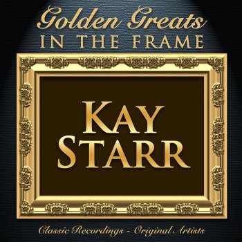 Kay Starr Share Croppin' Blues