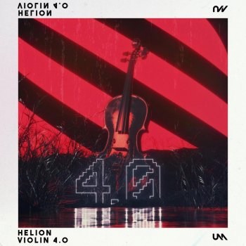 Helion Violin 4.0 (Extended Mix)