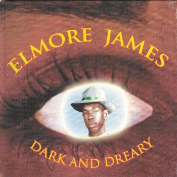 Elmore James Strange Kinda Feeling (Take 1)