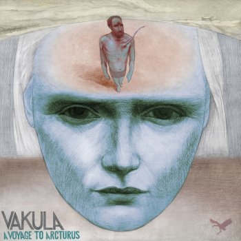 Vakula Surtur's Sounds