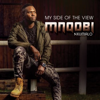 Mnqobi Nxumalo Total Praise (feat. Nozipho Phiri)