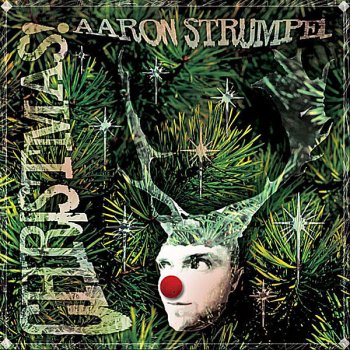 Aaron Strumpel Jingle Bells