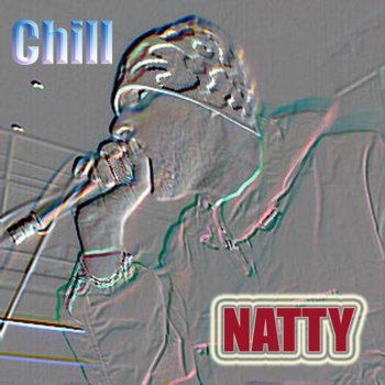 natty Chill
