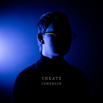 Cheatz feat. Kejzer Umieram