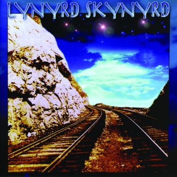 Lynyrd Skynyrd Preacher Man
