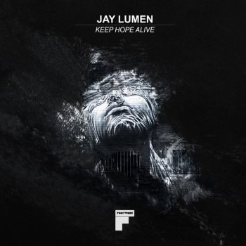 Jay Lumen Access
