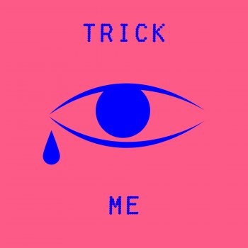 Dot N Life Trick Me (Extended Mix)