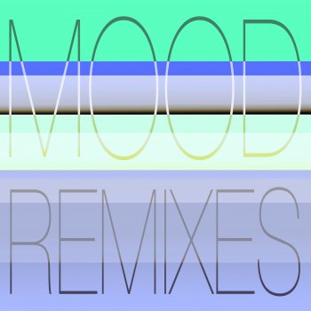 Daniel Trabold Mood (Saltopá Remix)