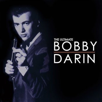 Bobby Darin Artificial Flowers