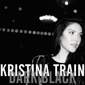 Kristina Train I'm Wanderin'