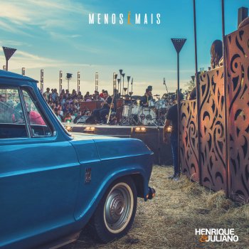 Henrique & Juliano feat. Marília Mendonça Completa a Frase (Completa Aí) [Ao Vivo]