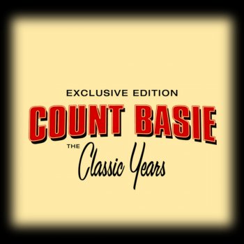 Count Basie and His Orchestra Blue Skies (Live)