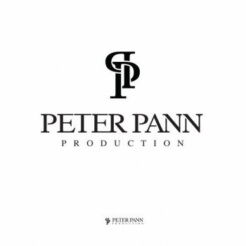 Peter Pann feat. Kali, Majself & Strapo Dzungla