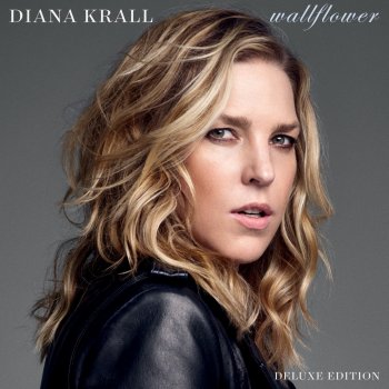Diana Krall In My Life