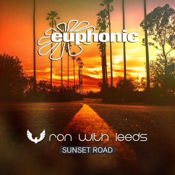 Ron with Leeds Sunset Road - DJ Version