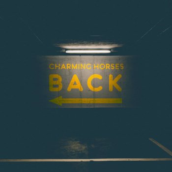 Charming Horses Back (Extended Mix)