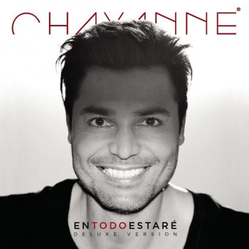 Chayanne Bailando Dos Corazones (Bachata Remix)